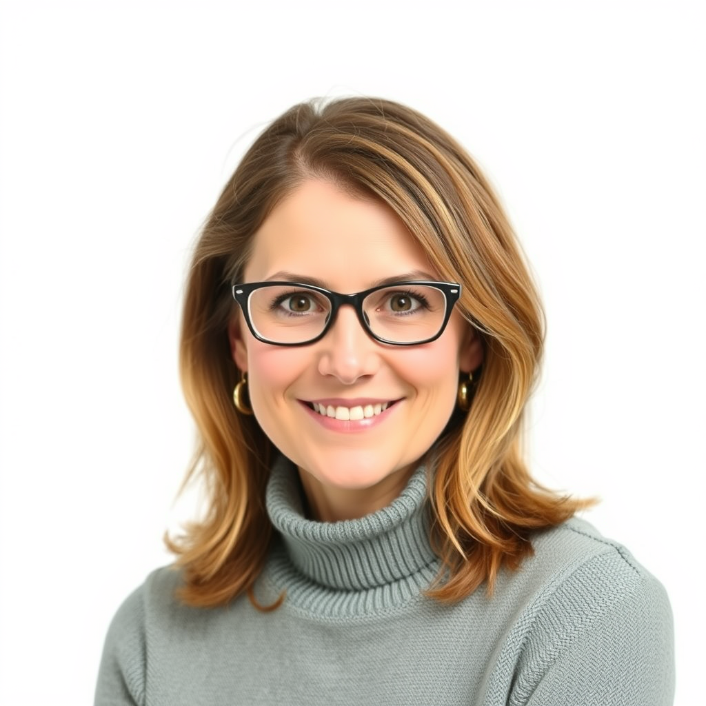 Linda Barnes's Profile