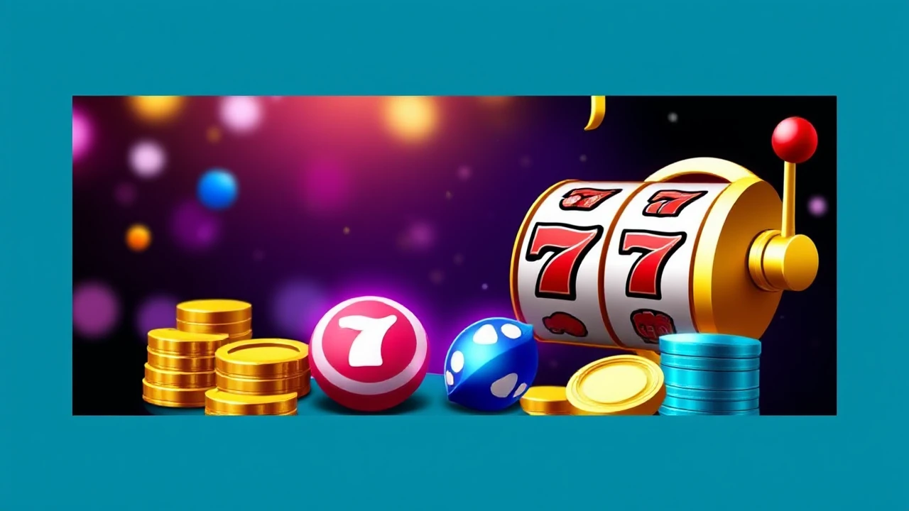 Exposing the Secret Strategies for Maximizing Your Virtual Casino Slot Wins