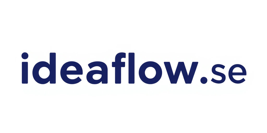 IdeaFlow